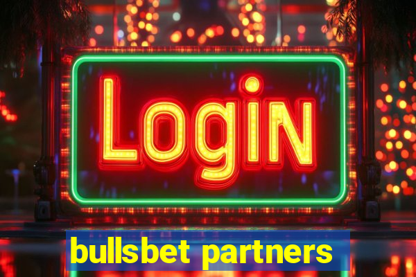 bullsbet partners